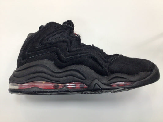 Kith pippen pony hair