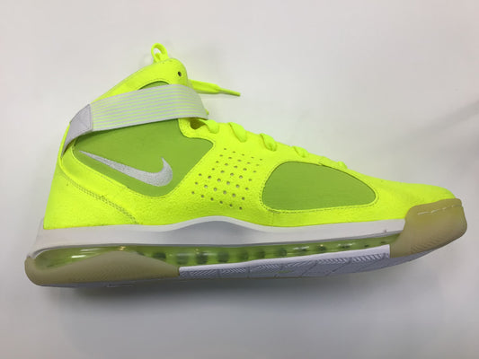 Nike hyper max tennis ball sz 13