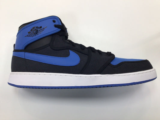 Jordan 1 ko royal sz 13