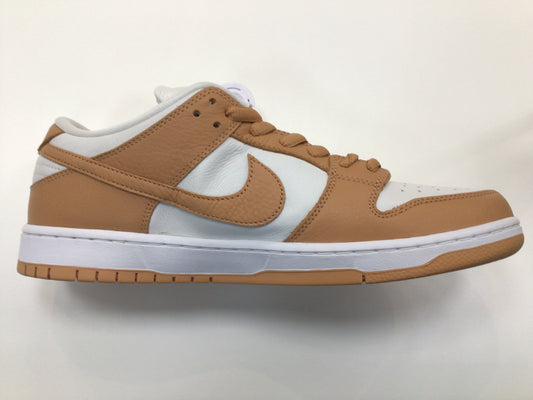 Dunk sb low cognac sz 13